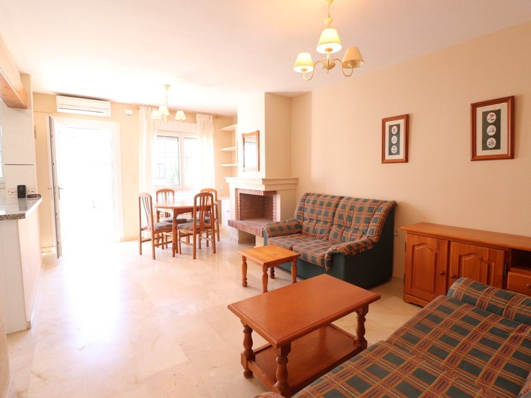 Villa for Sale in Orihuela Costa, Alicante 6