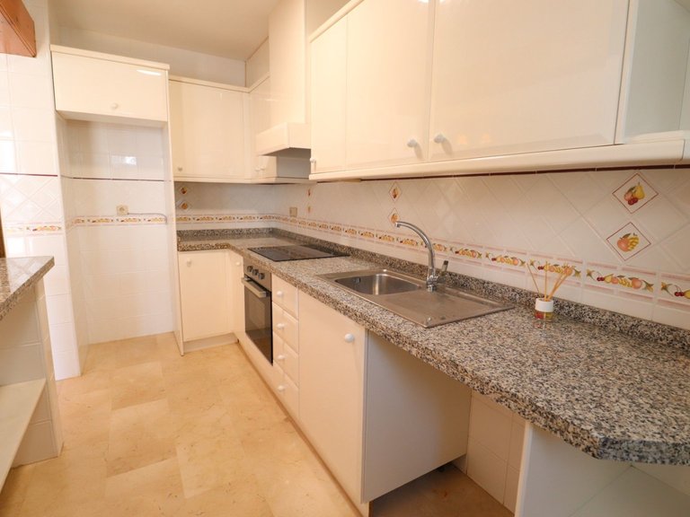 Villa for Sale in Orihuela Costa, Alicante 7