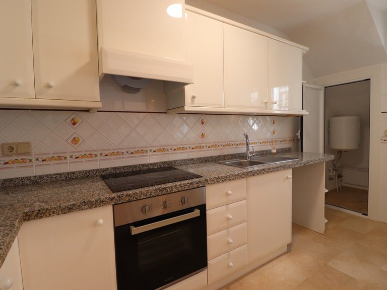 Villa for Sale in Orihuela Costa, Alicante 8