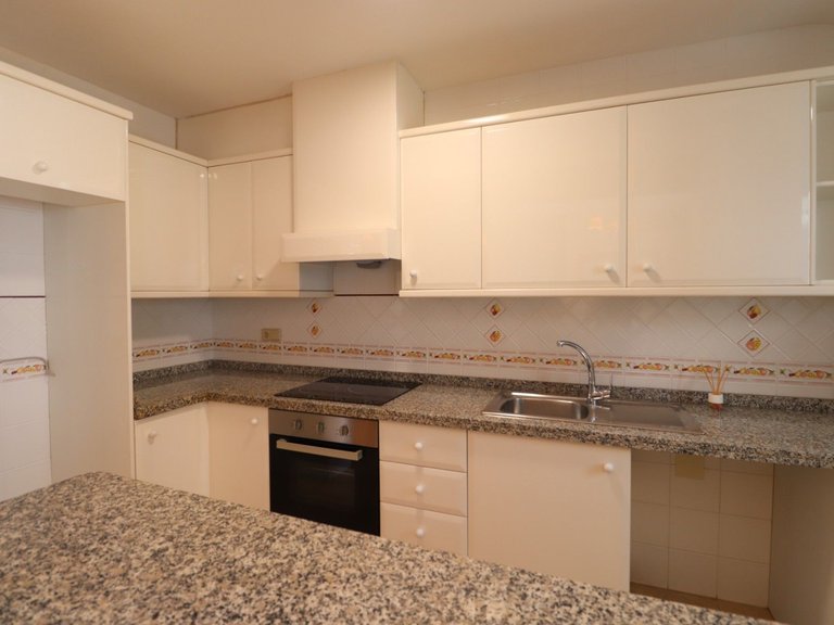 Villa for Sale in Orihuela Costa, Alicante 9