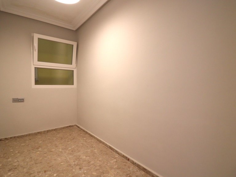 Apartment for Sale in Torrevieja, Alicante 13