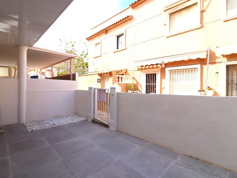 Apartment for Sale in Torrevieja, Alicante 18