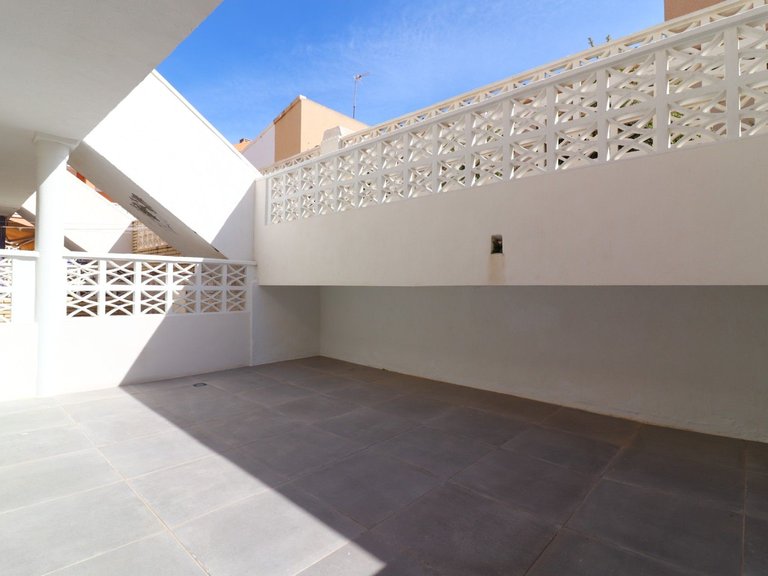 Apartment for Sale in Torrevieja, Alicante 2