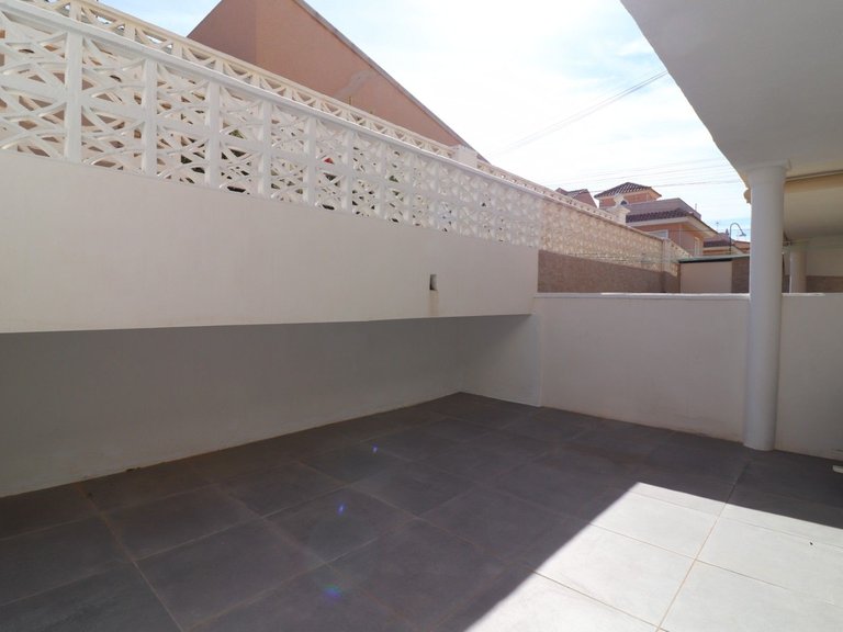 Apartment for Sale in Torrevieja, Alicante 20