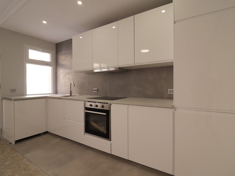 Apartment for Sale in Torrevieja, Alicante 7