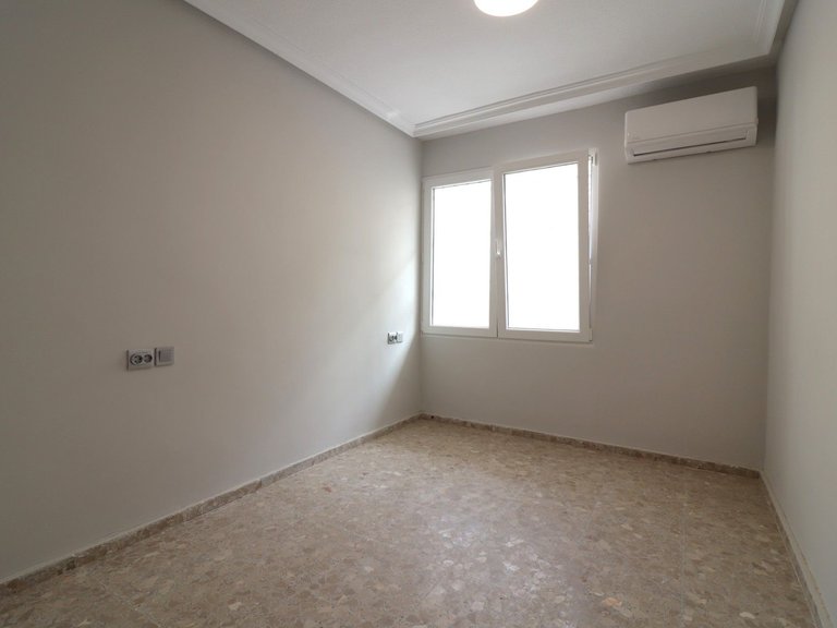 Apartment for Sale in Torrevieja, Alicante 8