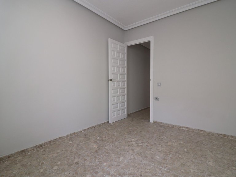 Apartment for Sale in Torrevieja, Alicante 9