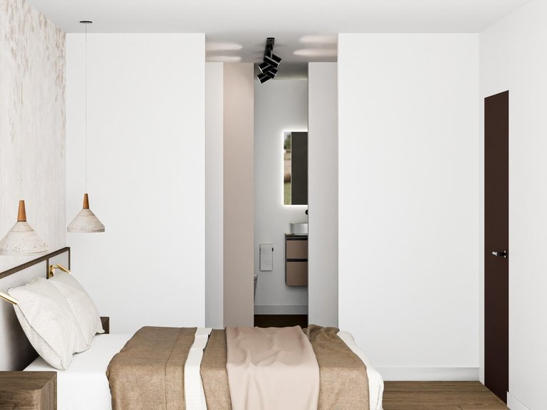 Villa for Sale in Pinoso, Alicante 22