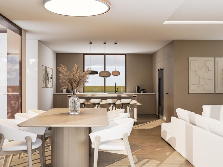 Villa for Sale in Pinoso, Alicante 6