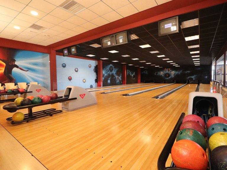 Commercial for Sale in Rojales, Alicante 10