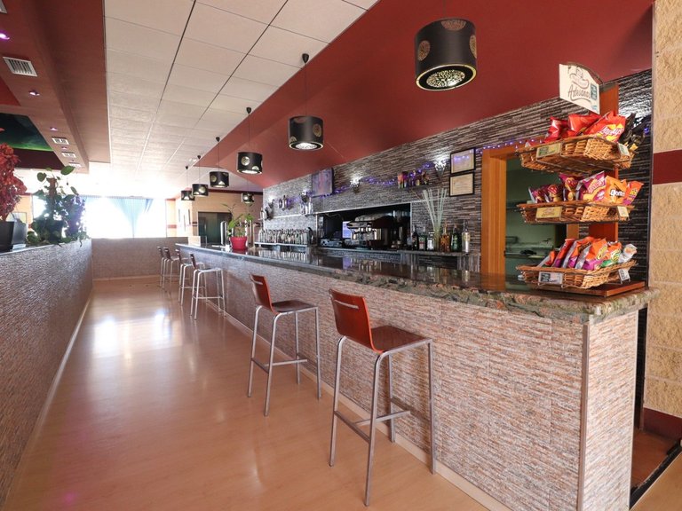 Commercial for Sale in Rojales, Alicante 13