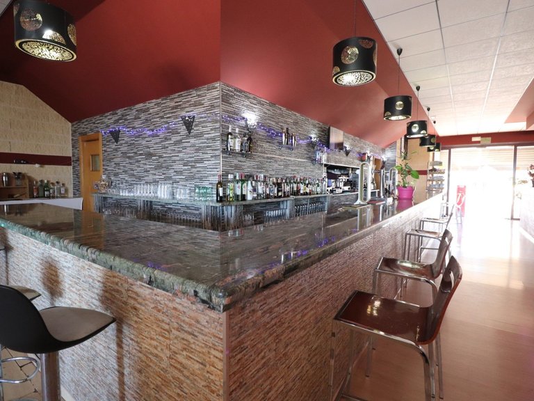Commercial for Sale in Rojales, Alicante 14