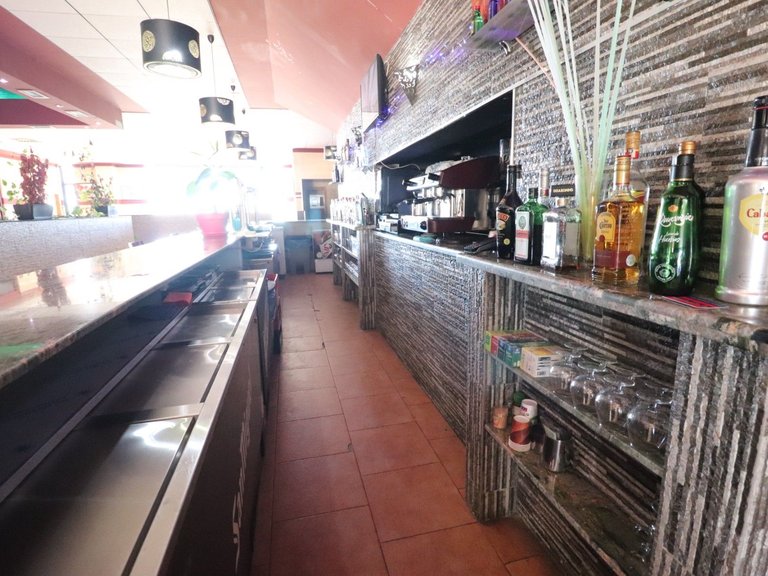 Commercial for Sale in Rojales, Alicante 15