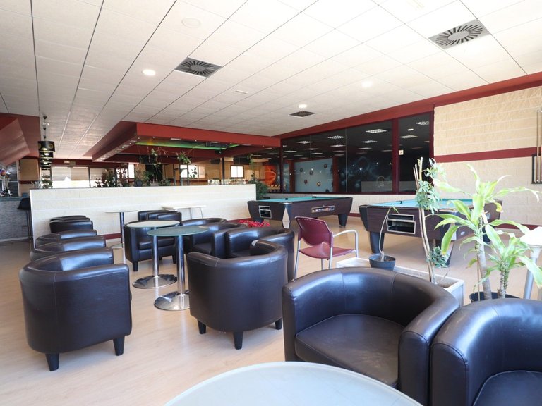 Commercial for Sale in Rojales, Alicante 16
