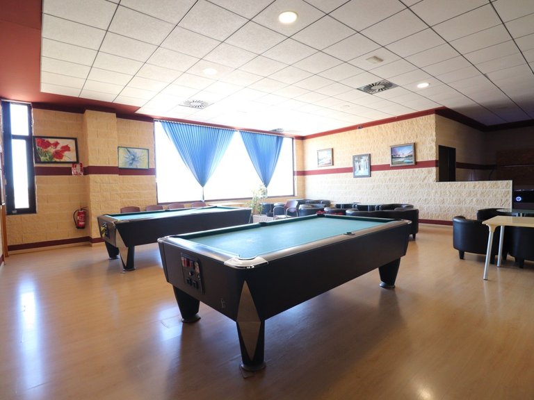 Commercial for Sale in Rojales, Alicante 17