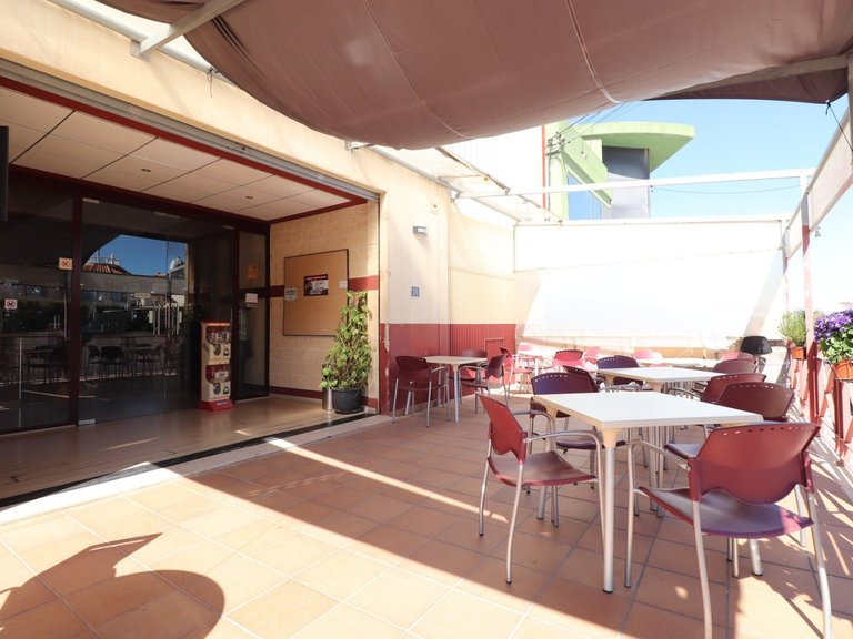 Commercial for Sale in Rojales, Alicante 2