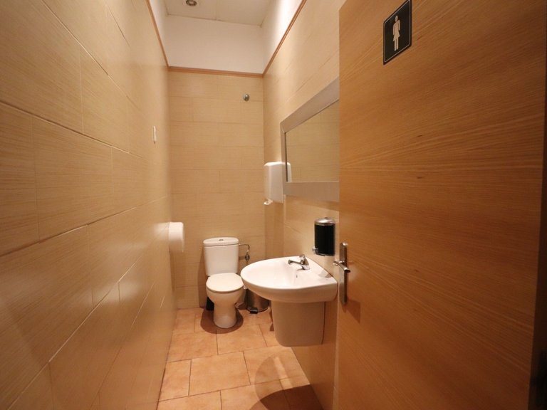 Commercial for Sale in Rojales, Alicante 21