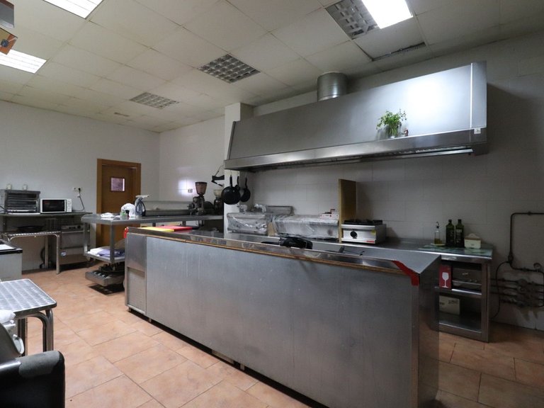 Commercial for Sale in Rojales, Alicante 22