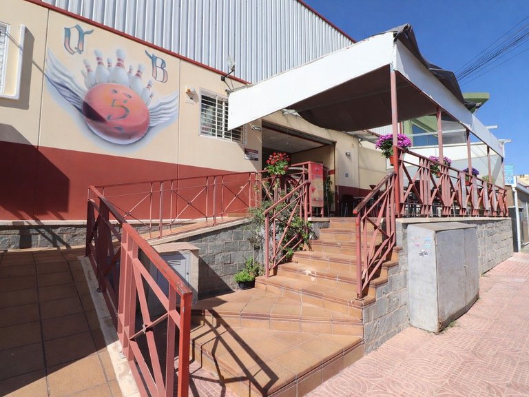 Commercial for Sale in Rojales, Alicante 28
