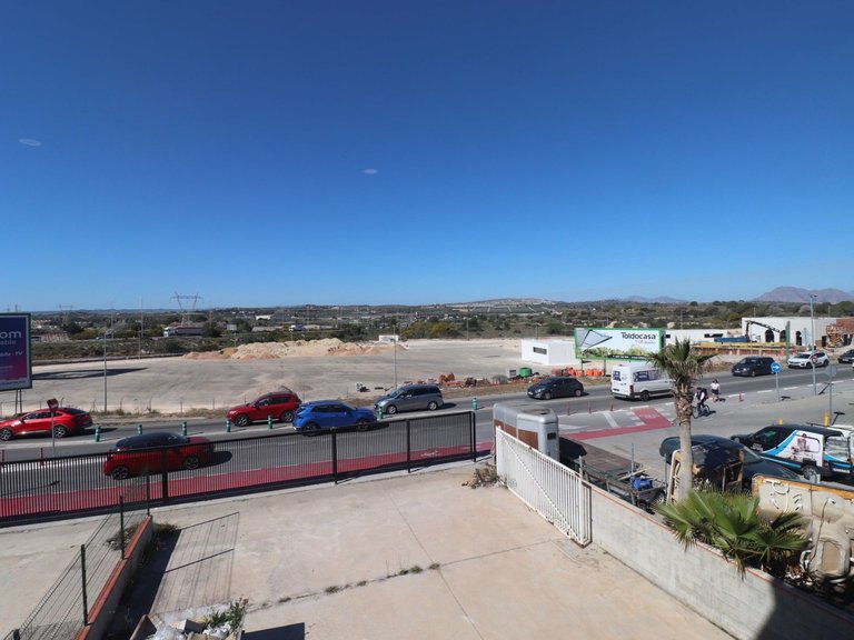 Commercial for Sale in Rojales, Alicante 30