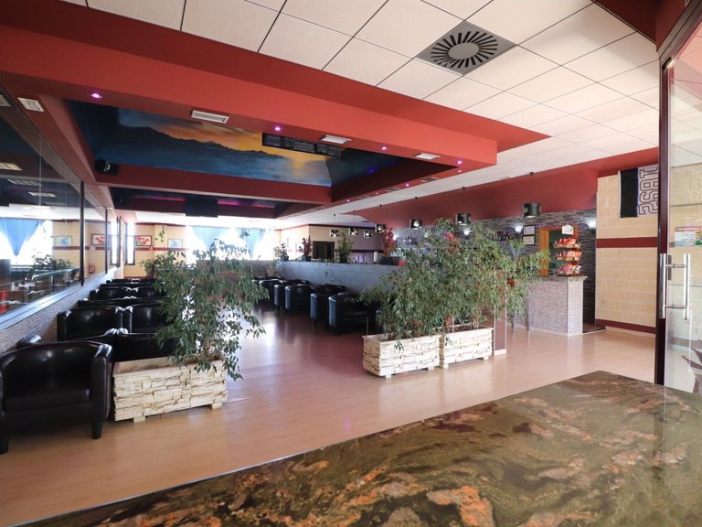 Commercial for Sale in Rojales, Alicante 4