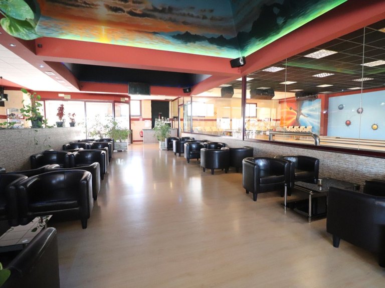 Commercial for Sale in Rojales, Alicante 6