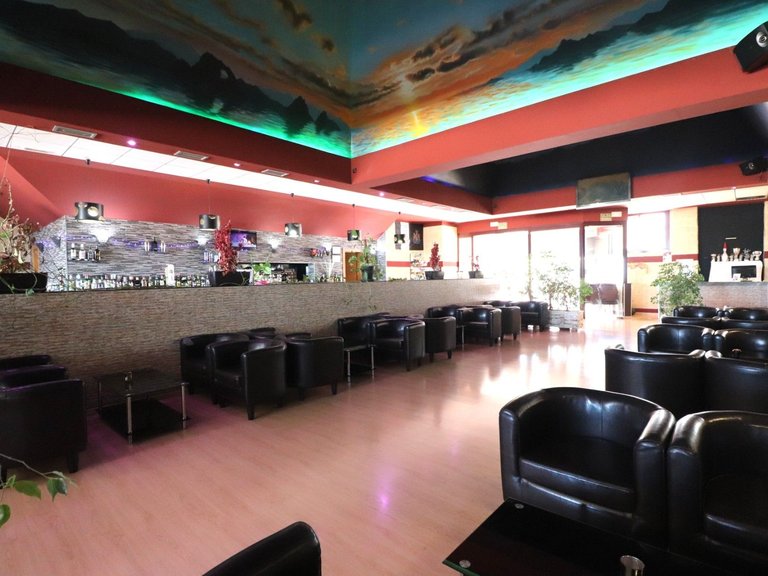 Commercial for Sale in Rojales, Alicante 7