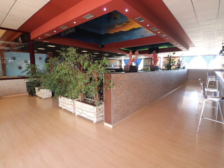 Commercial for Sale in Rojales, Alicante 8