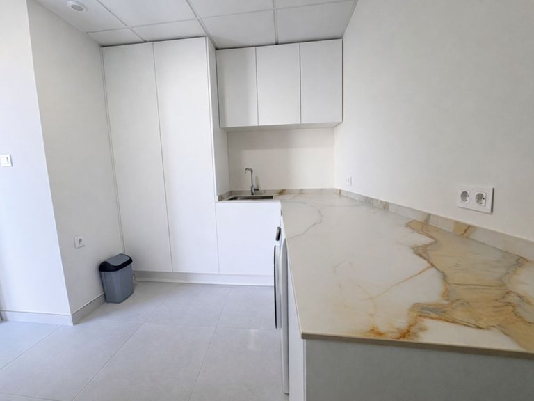 Villa for Sale in BaÑos Y Mendigo, Murcia 24