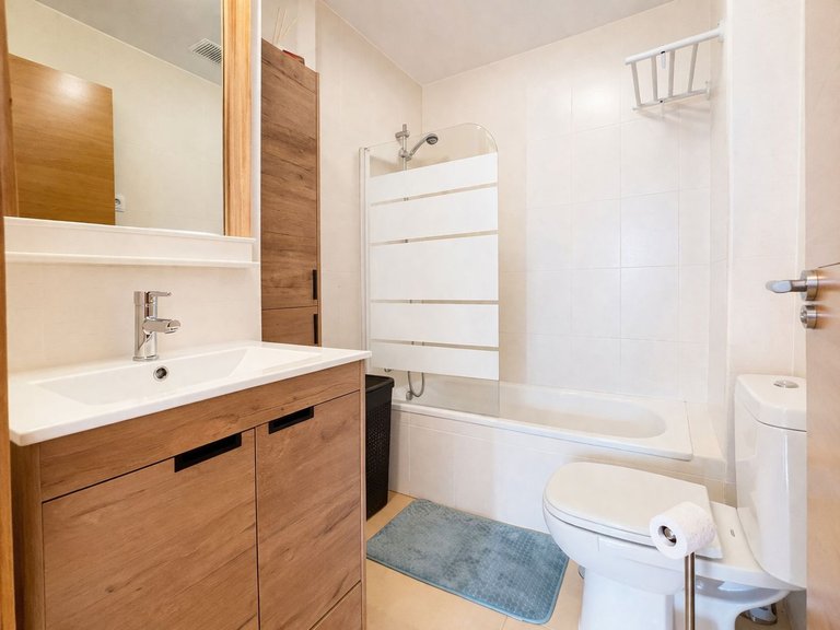 Apartment for Sale in Torre - Pacheco, Murcia 18
