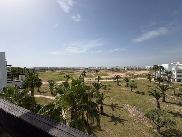 Apartment for Sale in Torre - Pacheco, Murcia 4