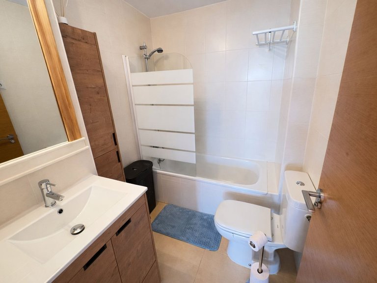 Apartment for Sale in Torre - Pacheco, Murcia 17