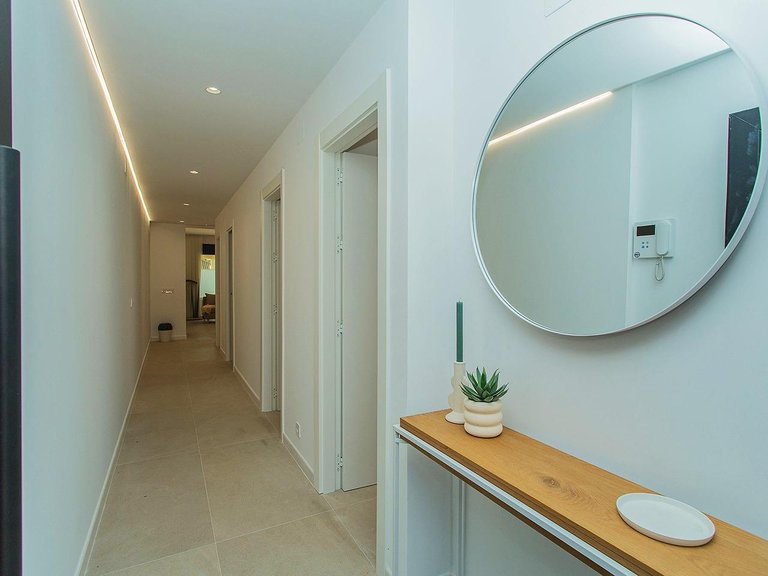 Town House for Sale in Torrevieja, Alicante 18