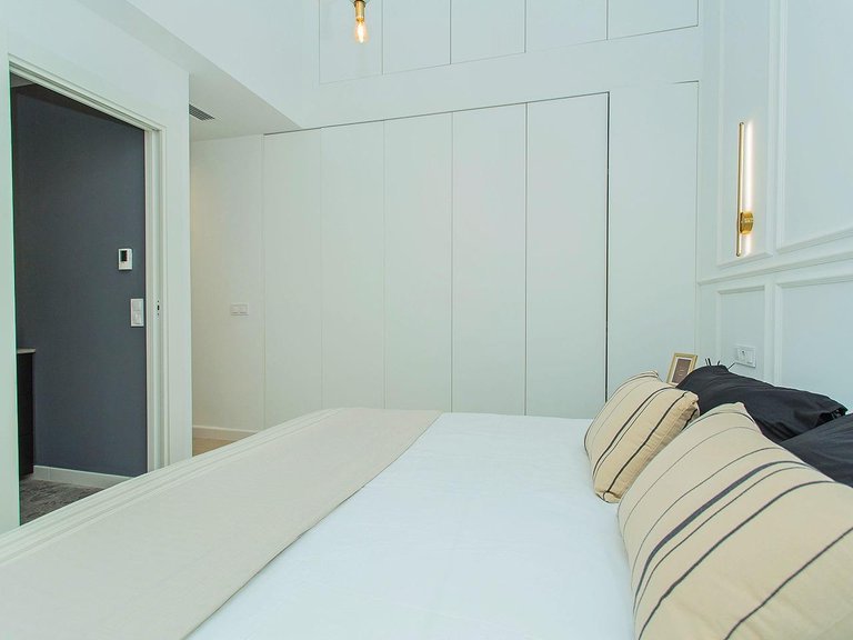 Town House for Sale in Torrevieja, Alicante 22