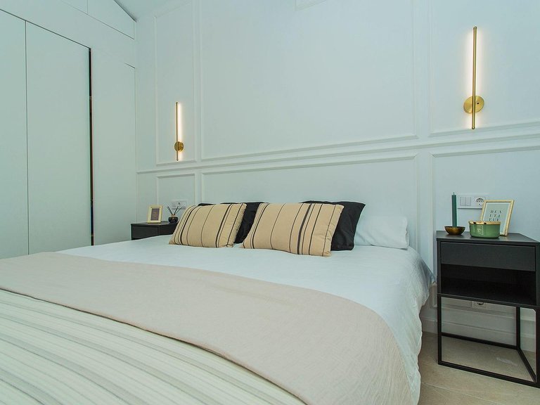 Town House for Sale in Torrevieja, Alicante 23