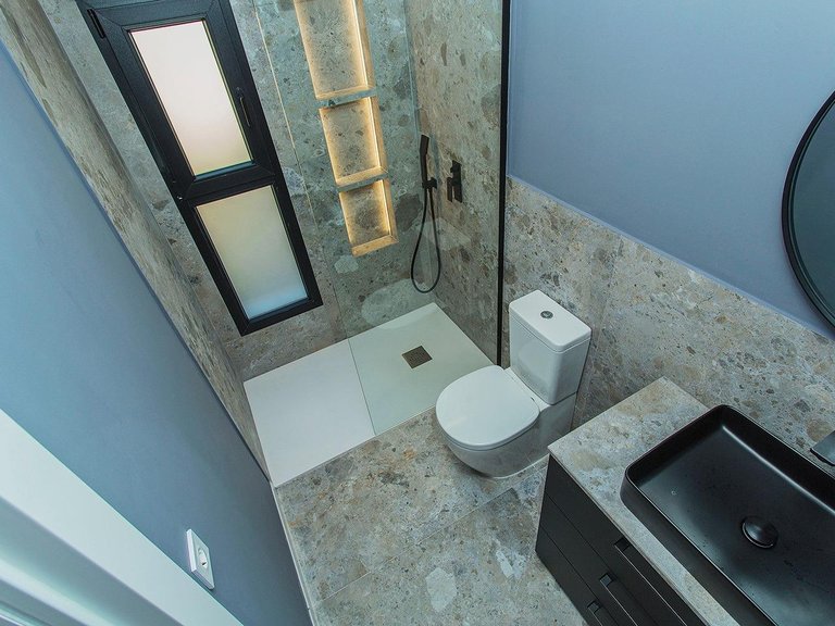 Town House for Sale in Torrevieja, Alicante 24