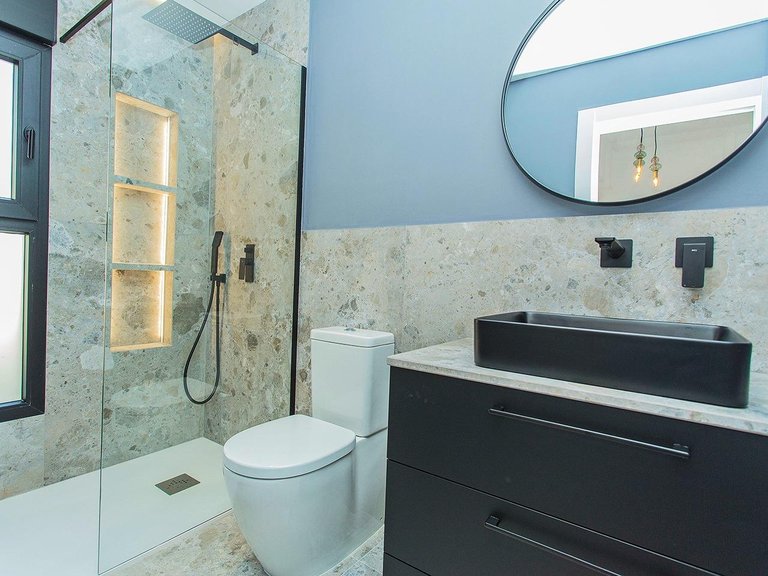 Town House for Sale in Torrevieja, Alicante 25