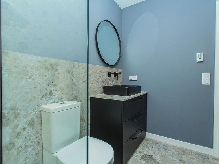 Town House for Sale in Torrevieja, Alicante 26