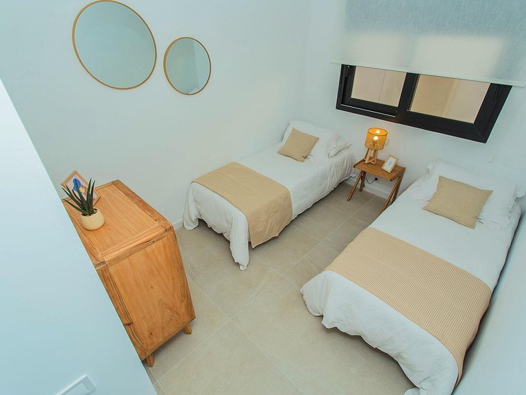 Town House for Sale in Torrevieja, Alicante 29