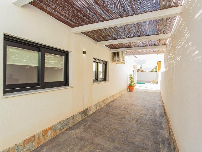 Town House for Sale in Torrevieja, Alicante 3