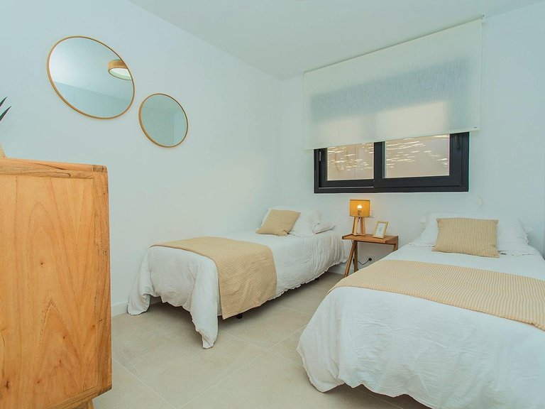 Town House for Sale in Torrevieja, Alicante 30