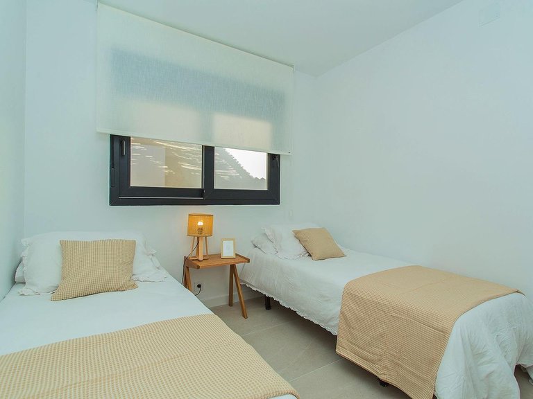 Town House for Sale in Torrevieja, Alicante 31