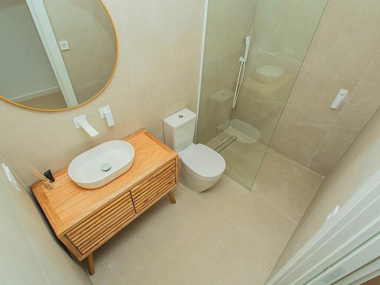 Town House for Sale in Torrevieja, Alicante 32