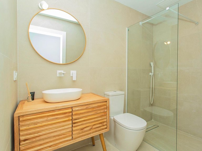 Town House for Sale in Torrevieja, Alicante 33