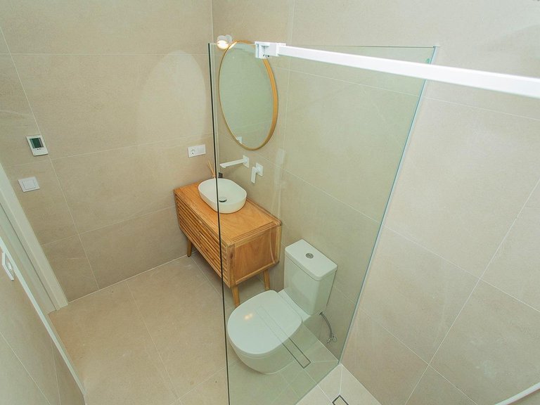 Town House for Sale in Torrevieja, Alicante 34