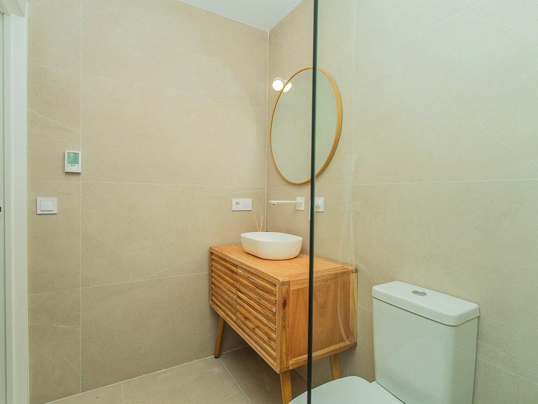 Town House for Sale in Torrevieja, Alicante 35
