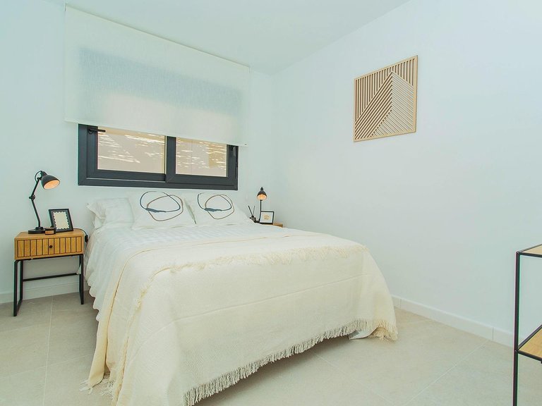 Town House for Sale in Torrevieja, Alicante 36
