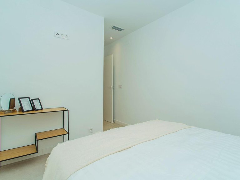 Town House for Sale in Torrevieja, Alicante 38