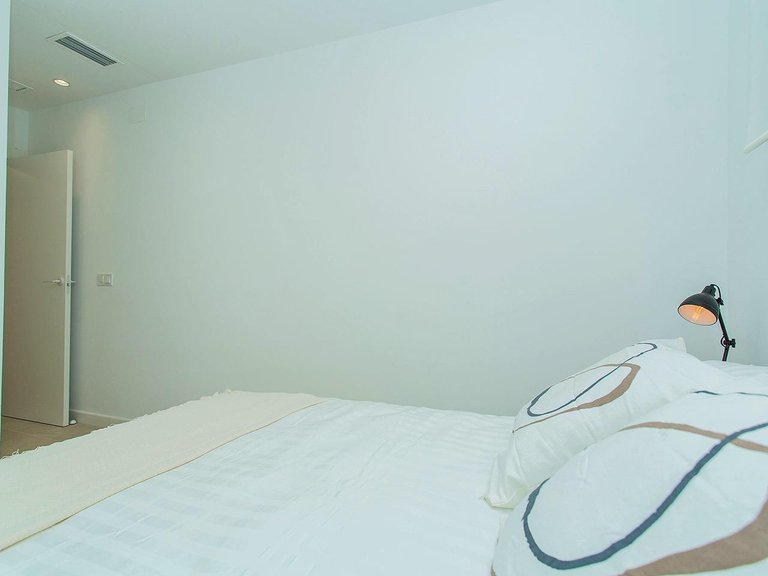 Town House for Sale in Torrevieja, Alicante 39