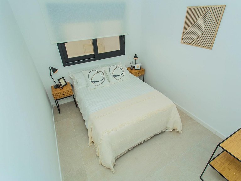 Town House for Sale in Torrevieja, Alicante 40